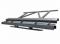 картинка ФАЛЬЦЕГИБ RM-1500х1мм компании Нова Механика